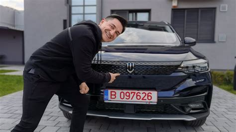 30k euro.